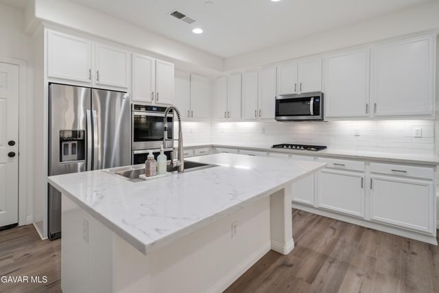 11268 Price Drive, Loma Linda, CA 92354