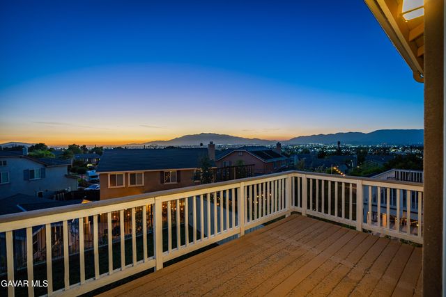 11268 Price Drive, Loma Linda, CA 92354