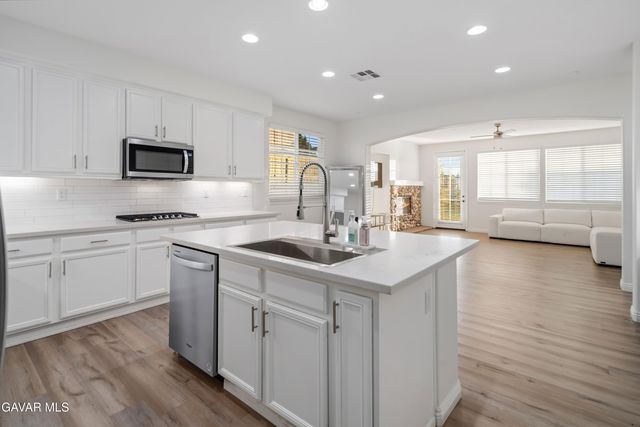 11268 Price Drive, Loma Linda, CA 92354