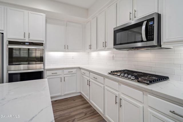 11268 Price Drive, Loma Linda, CA 92354