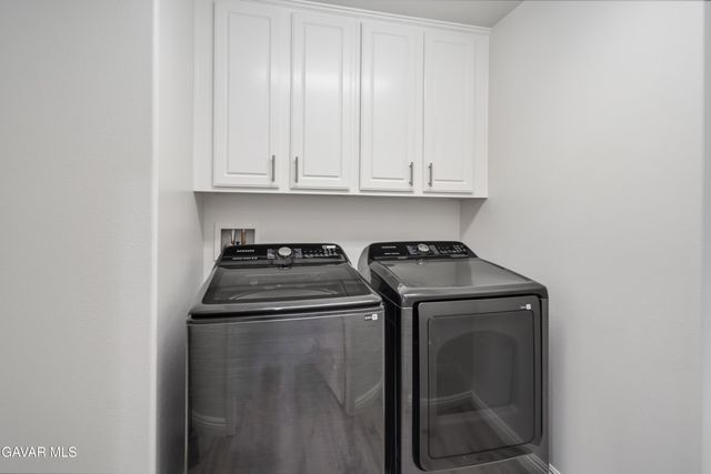 11268 Price Drive, Loma Linda, CA 92354