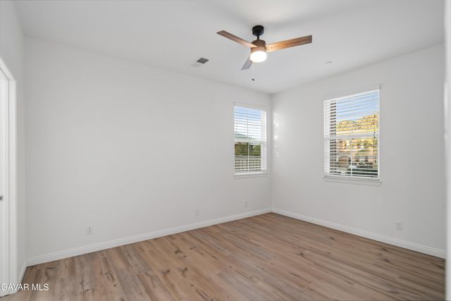 11268 Price Drive, Loma Linda, CA 92354