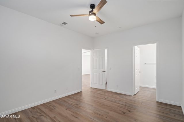 11268 Price Drive, Loma Linda, CA 92354