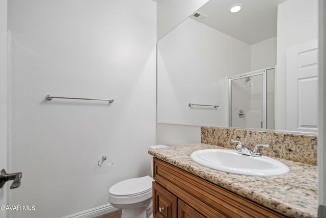 11268 Price Drive, Loma Linda, CA 92354