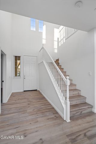 11268 Price Drive, Loma Linda, CA 92354