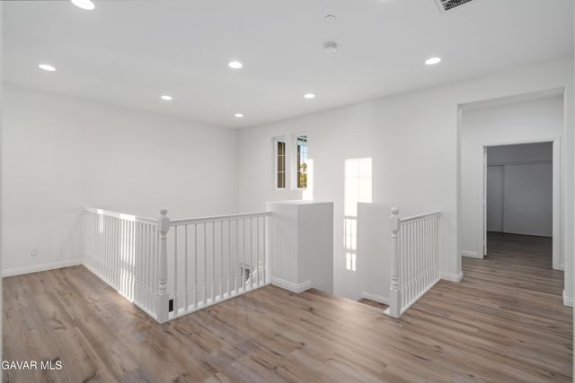 11268 Price Drive, Loma Linda, CA 92354