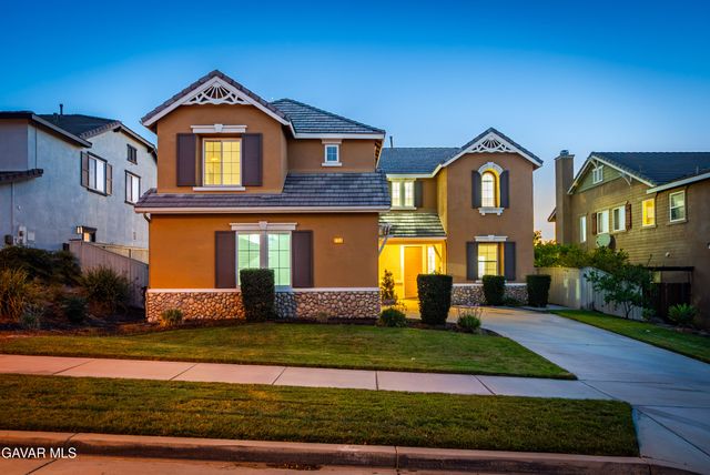 11268 Price Drive, Loma Linda, CA 92354