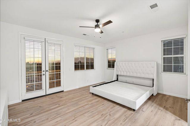11268 Price Drive, Loma Linda, CA 92354