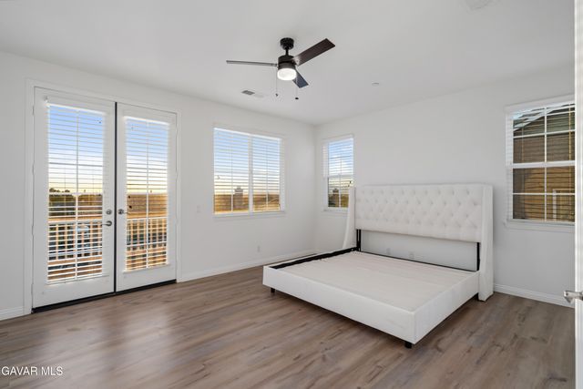 11268 Price Drive, Loma Linda, CA 92354