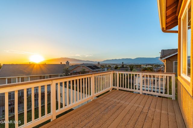 11268 Price Drive, Loma Linda, CA 92354
