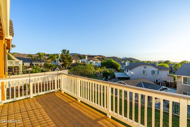 11268 Price Drive, Loma Linda, CA 92354
