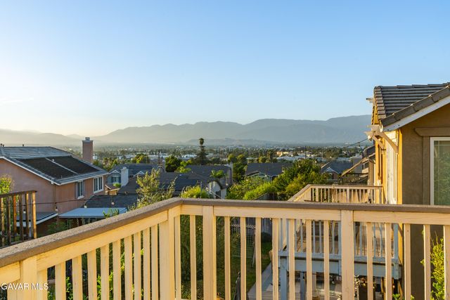 11268 Price Drive, Loma Linda, CA 92354