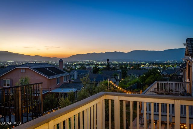 11268 Price Drive, Loma Linda, CA 92354