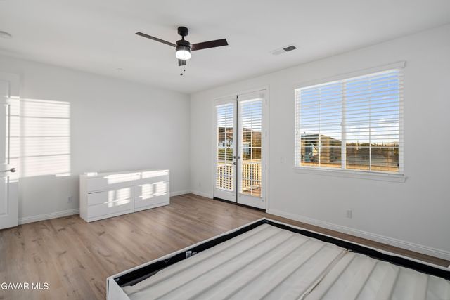 11268 Price Drive, Loma Linda, CA 92354