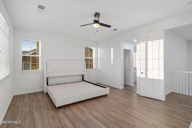 11268 Price Drive, Loma Linda, CA 92354