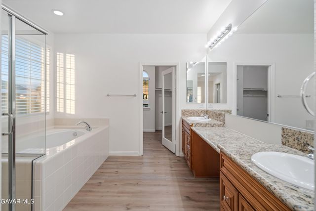 11268 Price Drive, Loma Linda, CA 92354
