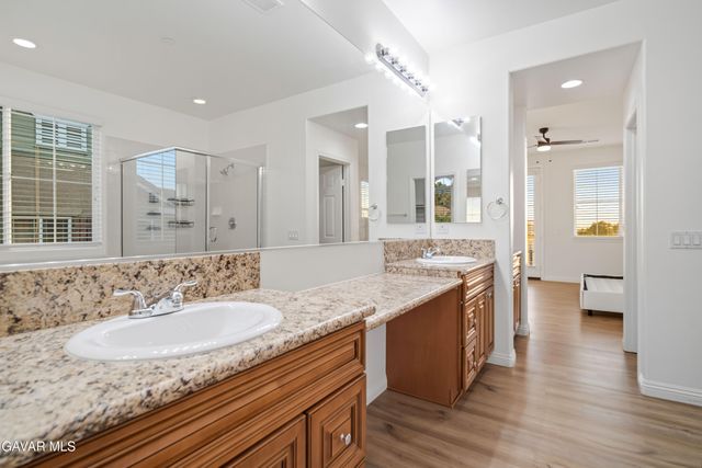 11268 Price Drive, Loma Linda, CA 92354