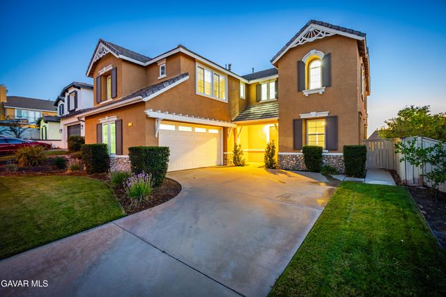 11268 Price Drive, Loma Linda, CA 92354