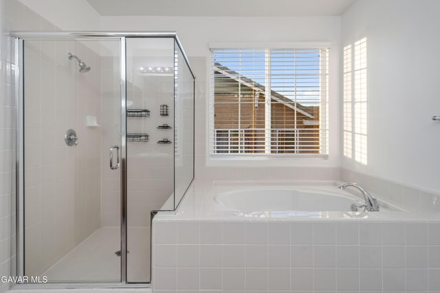 11268 Price Drive, Loma Linda, CA 92354