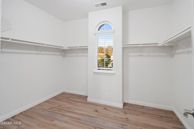 11268 Price Drive, Loma Linda, CA 92354