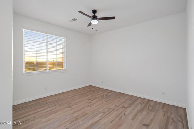 11268 Price Drive, Loma Linda, CA 92354