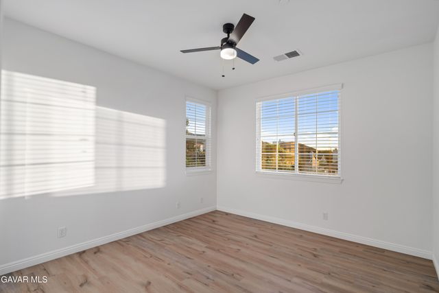 11268 Price Drive, Loma Linda, CA 92354