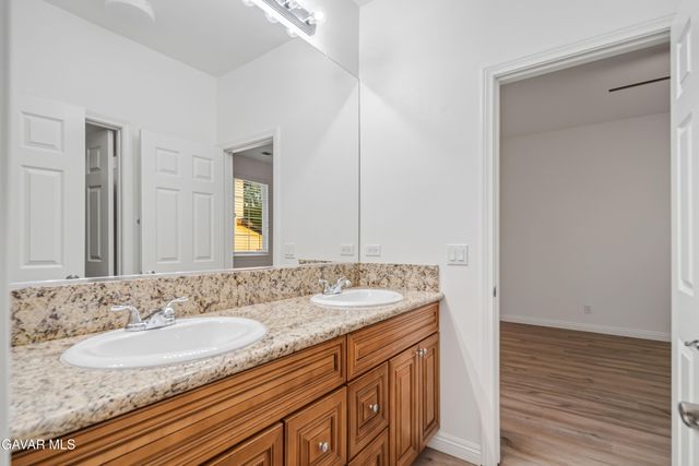 11268 Price Drive, Loma Linda, CA 92354