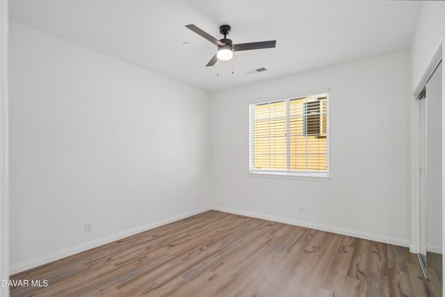 11268 Price Drive, Loma Linda, CA 92354
