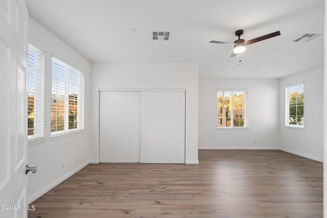 11268 Price Drive, Loma Linda, CA 92354