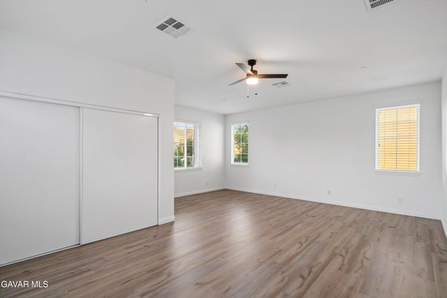 11268 Price Drive, Loma Linda, CA 92354