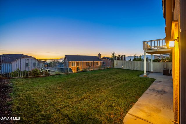 11268 Price Drive, Loma Linda, CA 92354