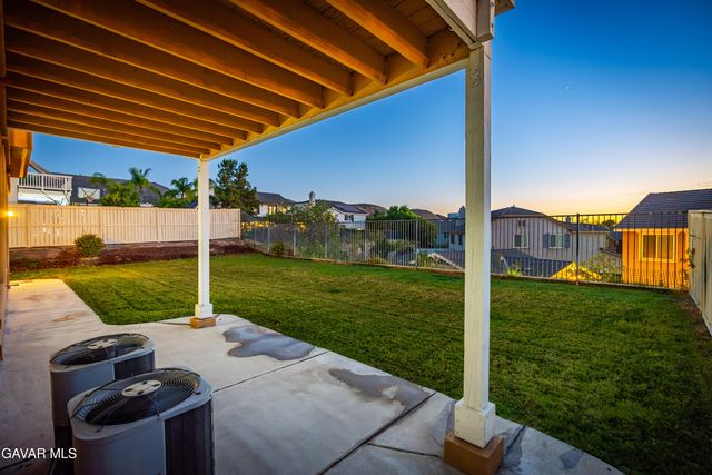 11268 Price Drive, Loma Linda, CA 92354