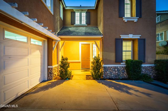 11268 Price Drive, Loma Linda, CA 92354
