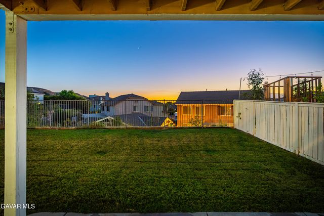 11268 Price Drive, Loma Linda, CA 92354