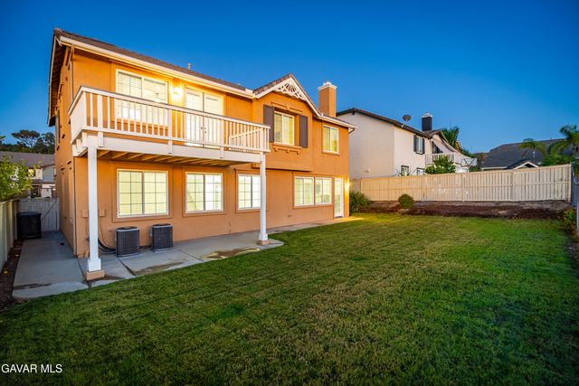 11268 Price Drive, Loma Linda, CA 92354