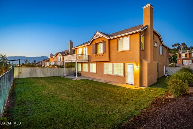 11268 Price Drive, Loma Linda, CA 92354
