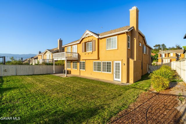 11268 Price Drive, Loma Linda, CA 92354