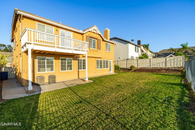 11268 Price Drive, Loma Linda, CA 92354