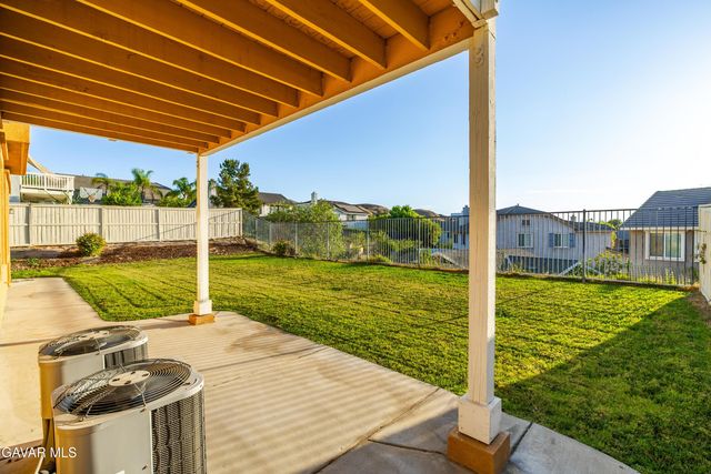 11268 Price Drive, Loma Linda, CA 92354