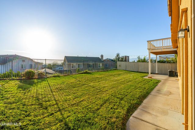 11268 Price Drive, Loma Linda, CA 92354