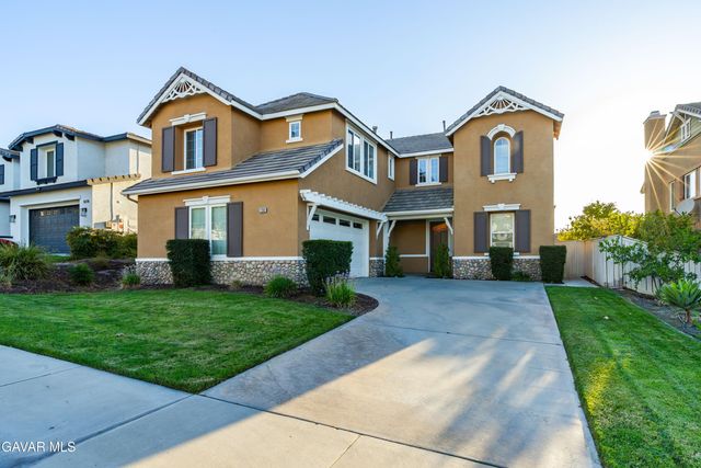 11268 Price Drive, Loma Linda, CA 92354