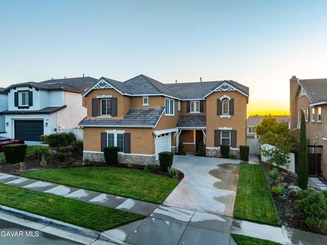 11268 Price Drive, Loma Linda, CA 92354