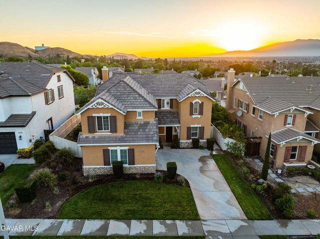 11268 Price Drive, Loma Linda, CA 92354