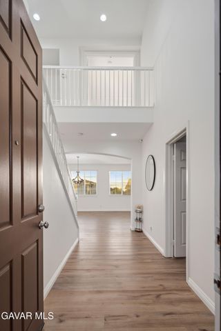 11268 Price Drive, Loma Linda, CA 92354