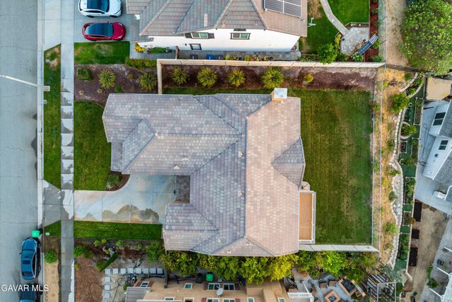 11268 Price Drive, Loma Linda, CA 92354