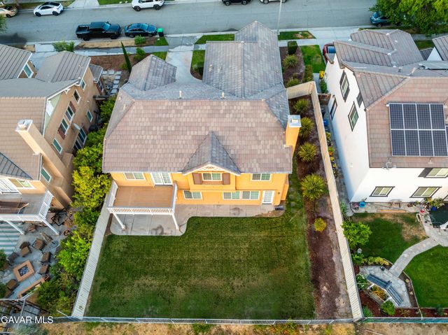 11268 Price Drive, Loma Linda, CA 92354