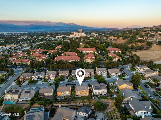 11268 Price Drive, Loma Linda, CA 92354