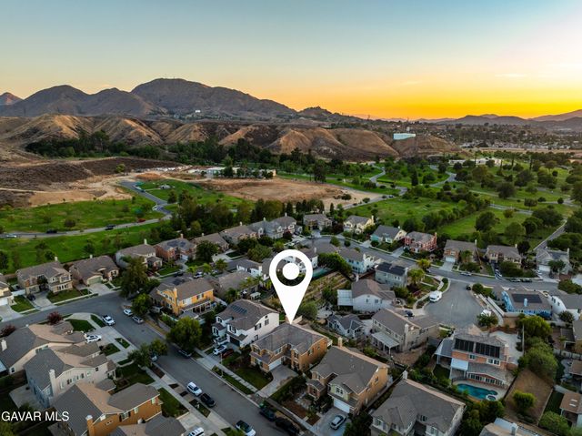 11268 Price Drive, Loma Linda, CA 92354