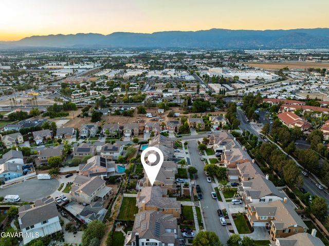 11268 Price Drive, Loma Linda, CA 92354