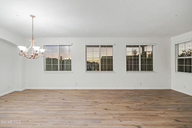 11268 Price Drive, Loma Linda, CA 92354